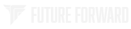 white-logo